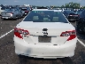 4T1BF1FK9DU****** Wrecked 2013 Toyota Camry