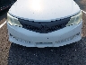 4T1BF1FK9DU****** Used 2013 Toyota Camry