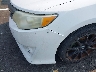 4T1BF1FK9DU****** Repairable 2013 Toyota Camry
