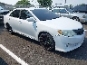 4T1BF1FK9DU****** Salvage and Wrecked 2013 Toyota Camry in Nashville