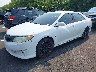 4T1BF1FK9DU****** Used and Repairable 2013 Toyota Camry in Nashville