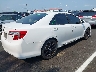4T1BF1FK9DU****** Salvage and Wrecked 2013 Toyota Camry in Tennessee State