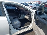4T1BF1FK9DU****** Used and Repairable 2013 Toyota Camry in Tennessee State