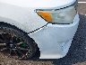 4T1BF1FK9DU****** Salvage and Repairable 2013 Toyota Camry in Tennessee State