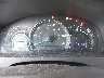 4T1BF1FK9DU****** Salvage 2013 Toyota Camry in Nashville