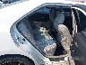4T1BF1FK9DU****** Wrecked 2013 Toyota Camry in Nashville