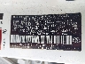 4T1BF1FK9DU****** Used 2013 Toyota Camry in Nashville