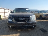 1GKS2KE75ER****** Wrecked 2014 GMC Yukon in Washington State