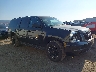 1GKS2KE75ER****** Used 2014 GMC Yukon in Washington State
