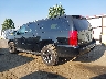 1GKS2KE75ER****** Repairable 2014 GMC Yukon in Washington State