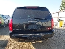 1GKS2KE75ER****** Wrecked 2014 GMC Yukon