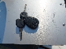 1GKS2KE75ER****** Salvage 2014 GMC Yukon in Washington State