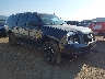 1GKS2KE75ER****** Salvage and Wrecked 2014 GMC Yukon in Spokane