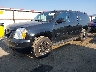 1GKS2KE75ER****** Used and Repairable 2014 GMC Yukon in Spokane