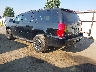 1GKS2KE75ER****** Salvage and Repairable 2014 GMC Yukon in Spokane