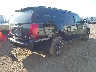 1GKS2KE75ER****** Salvage and Wrecked 2014 GMC Yukon in Washington State