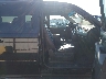 1GKS2KE75ER****** Used and Repairable 2014 GMC Yukon in Washington State