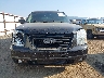 1GKS2KE75ER****** Salvage and Repairable 2014 GMC Yukon in Washington State