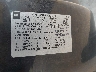 1GKS2KE75ER****** Used 2014 GMC Yukon in Spokane