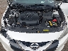 1N4AA6AP0HC****** Reparables 2017 Nissan Maxima en Philadelphia