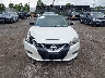 1N4AA6AP0HC****** Usados 2017 Nissan Maxima en Estado de Pennsylvania