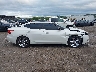 1N4AA6AP0HC****** Reparables 2017 Nissan Maxima en Estado de Pennsylvania