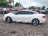 1N4AA6AP0HC****** Salvamento 2017 Nissan Maxima