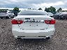 1N4AA6AP0HC****** Usados 2017 Nissan Maxima