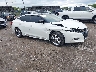1N4AA6AP0HC****** Salvamento y Destrozados 2017 Nissan Maxima en Philadelphia