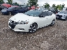 1N4AA6AP0HC****** Usados y Reparables 2017 Nissan Maxima en Philadelphia