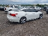 1N4AA6AP0HC****** Salvamento y Destrozados 2017 Nissan Maxima en Estado de Pennsylvania