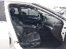 1N4AA6AP0HC****** Usados y Reparables 2017 Nissan Maxima en Estado de Pennsylvania