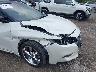 1N4AA6AP0HC****** Salvamento y Reparables 2017 Nissan Maxima en Estado de Pennsylvania