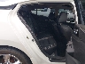 1N4AA6AP0HC****** Destrozados 2017 Nissan Maxima en Philadelphia