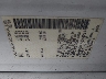 1N4AA6AP0HC****** Usados 2017 Nissan Maxima en Philadelphia