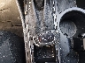 KM8J3CA44GU****** Salvage 2016 Hyundai Tucson in Connecticut State