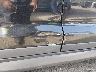 KM8J3CA44GU****** Repairable 2016 Hyundai Tucson