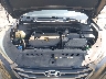 KM8J3CA44GU****** Repairable 2016 Hyundai Tucson in Hartford