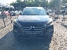 KM8J3CA44GU****** Used 2016 Hyundai Tucson in Connecticut State