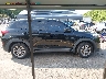 KM8J3CA44GU****** Repairable 2016 Hyundai Tucson in Connecticut State