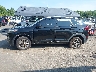 KM8J3CA44GU****** Salvage 2016 Hyundai Tucson