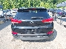 KM8J3CA44GU****** Used 2016 Hyundai Tucson