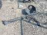 KM8J3CA44GU****** Wrecked 2016 Hyundai Tucson in Connecticut State