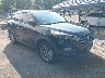 KM8J3CA44GU****** Salvage and Wrecked 2016 Hyundai Tucson in Hartford