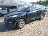 KM8J3CA44GU****** Used and Repairable 2016 Hyundai Tucson in Hartford