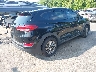 KM8J3CA44GU****** Salvage and Wrecked 2016 Hyundai Tucson in Connecticut State