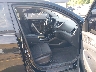 KM8J3CA44GU****** Used and Repairable 2016 Hyundai Tucson in Connecticut State
