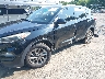 KM8J3CA44GU****** Salvage and Repairable 2016 Hyundai Tucson in Connecticut State