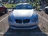 WBADW7C52DE****** Wrecked 2013 BMW 3 Series in North Carolina State