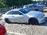 WBADW7C52DE****** Used 2013 BMW 3 Series in North Carolina State